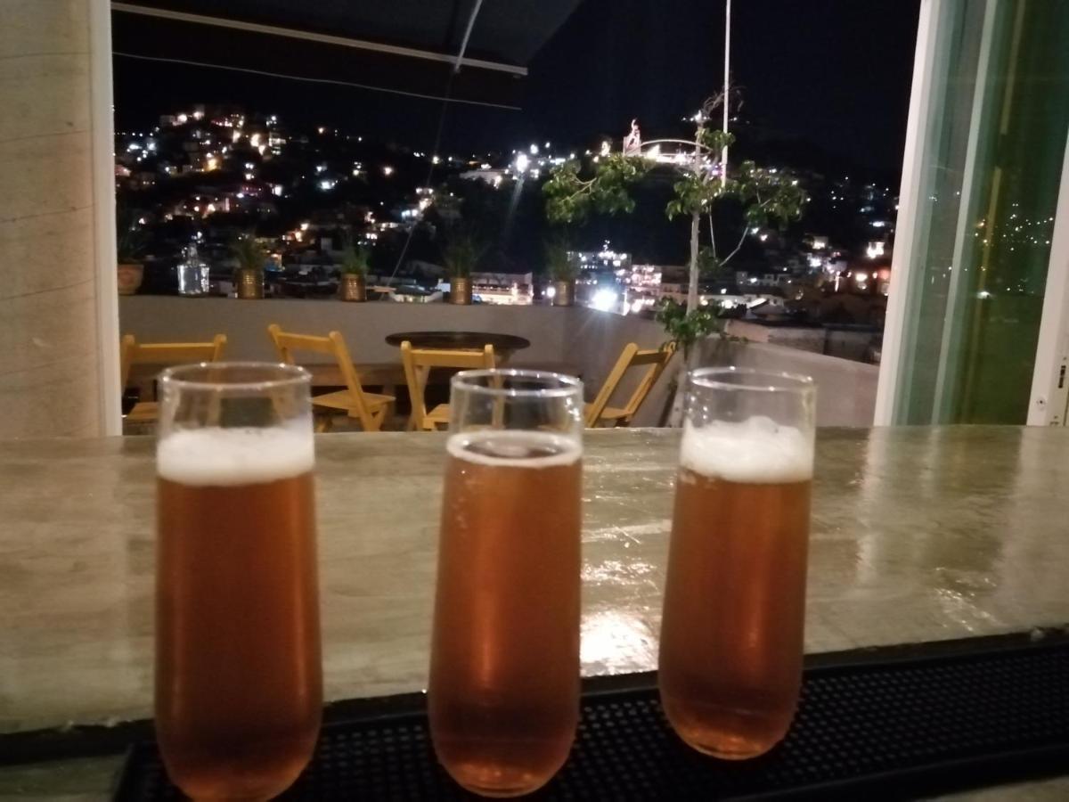 El Catrin Guanajuato